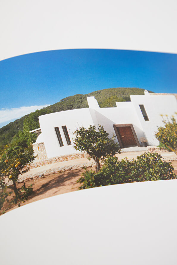 Vakkorama15 Vakkorama15