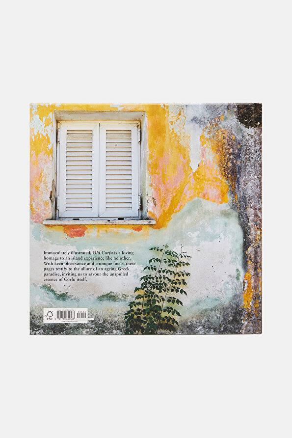 Vakkorama3 Vakkorama3