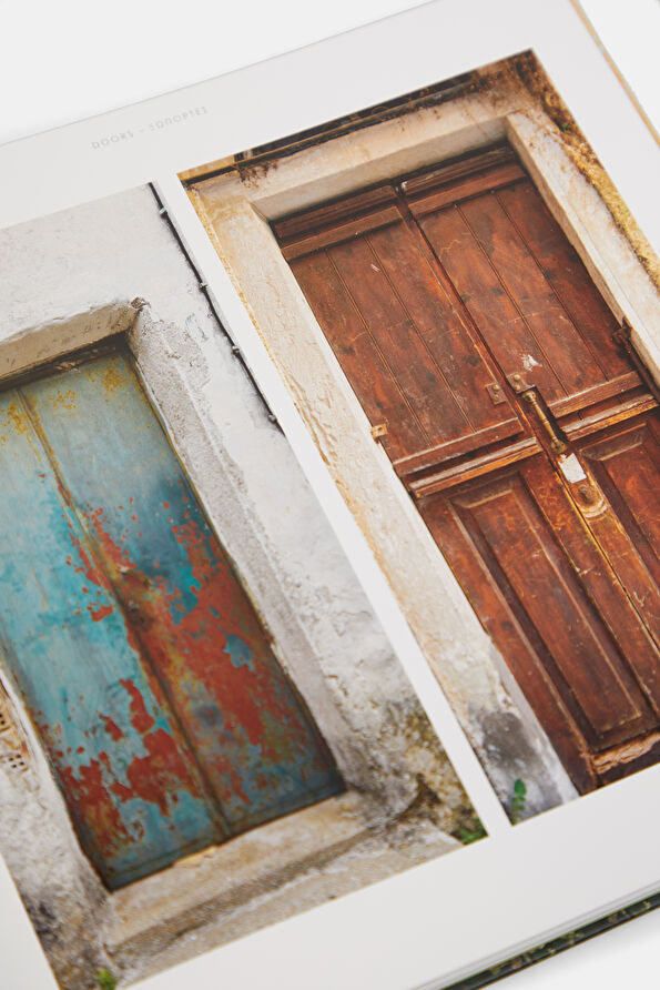 Vakkorama9 Vakkorama9