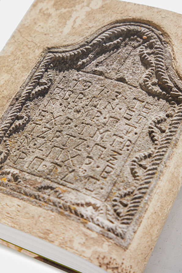 Vakkorama10 Vakkorama10