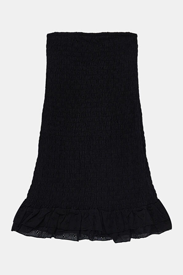 Vakkorama1 Vakkorama1