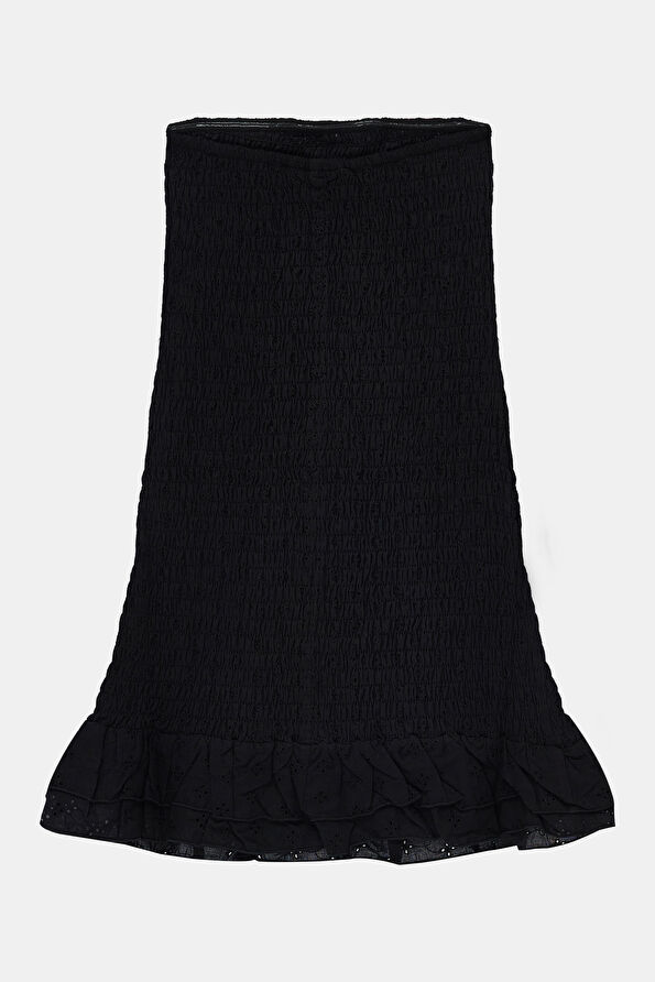 Vakkorama2 Vakkorama2