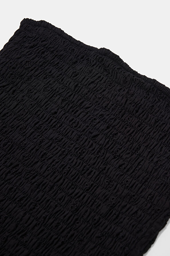 Vakkorama3 Vakkorama3