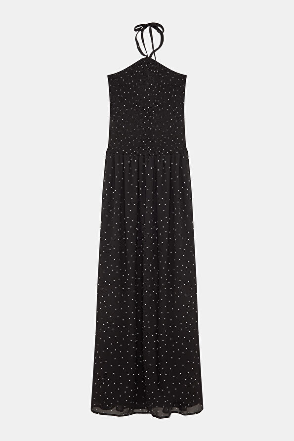 Vakkorama1 Vakkorama1