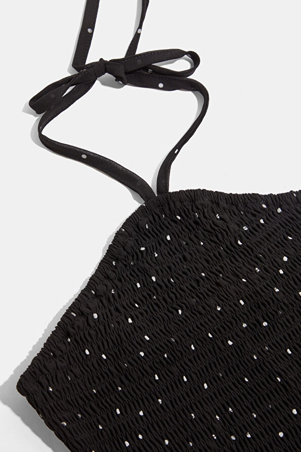 Vakkorama3 Vakkorama3