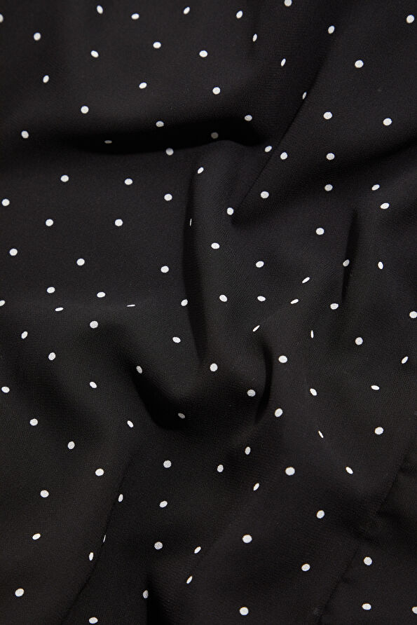 Vakkorama4 Vakkorama4