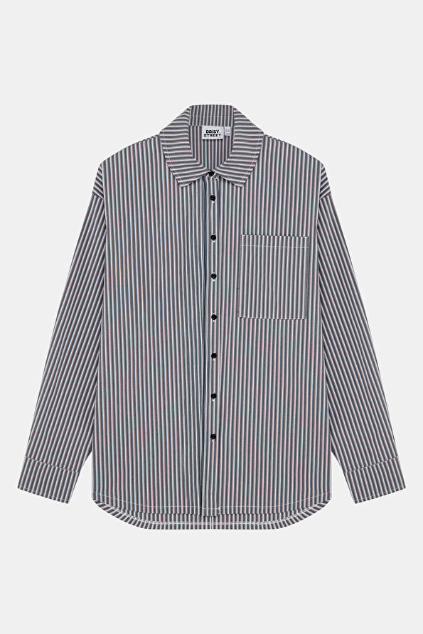 Vakkorama1 Vakkorama1