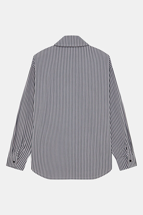 Vakkorama2 Vakkorama2