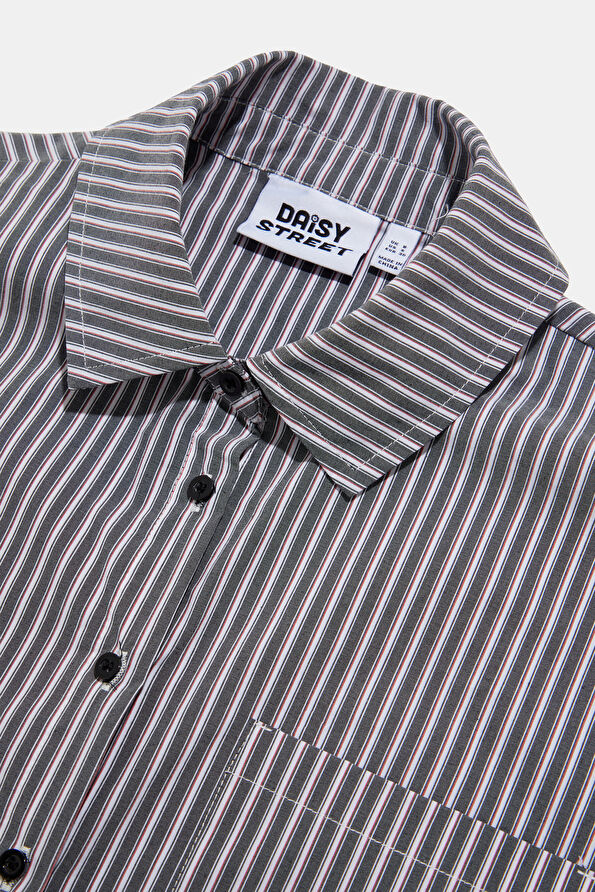 Vakkorama3 Vakkorama3