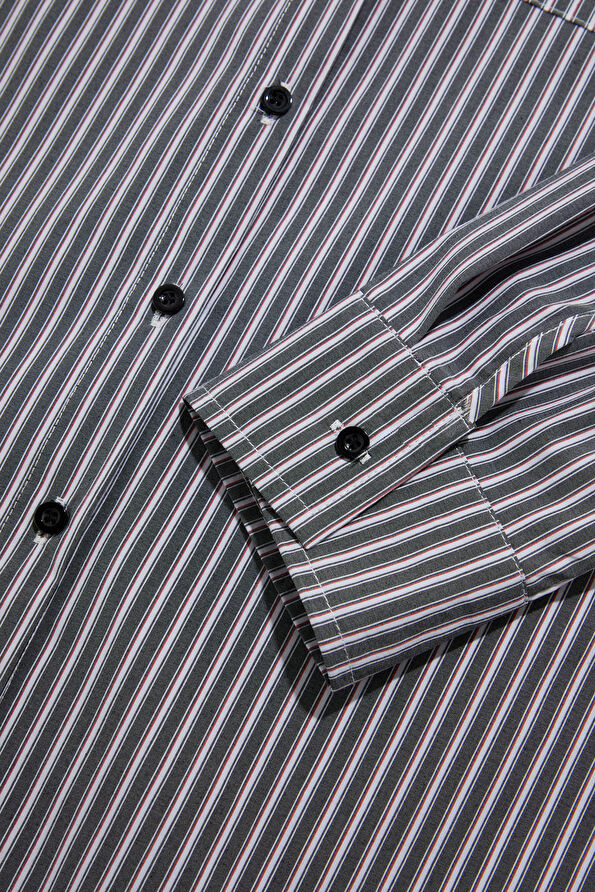 Vakkorama4 Vakkorama4