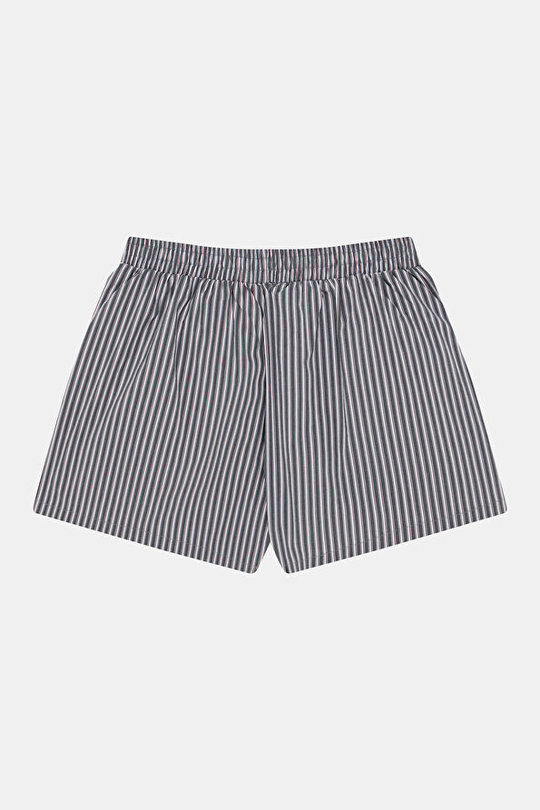 Vakkorama2 Vakkorama2