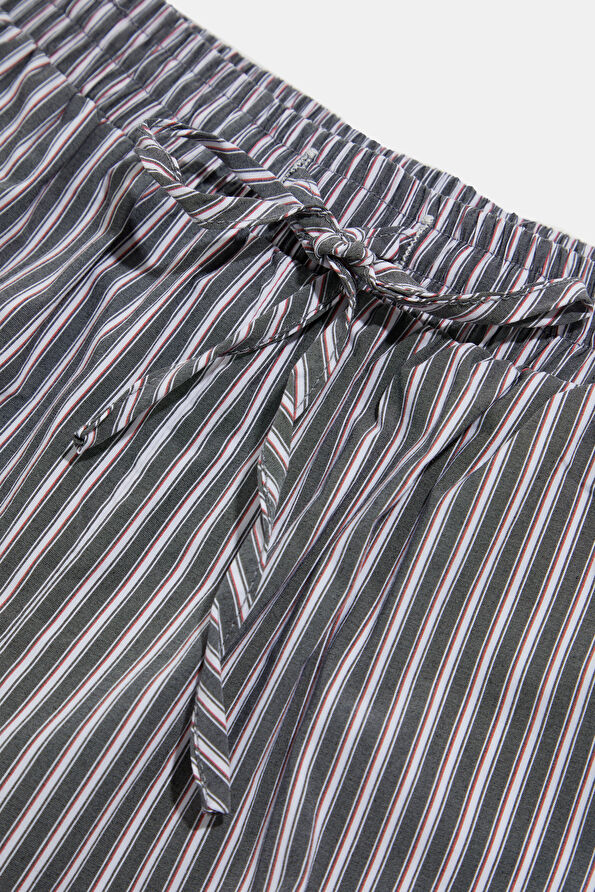 Vakkorama3 Vakkorama3