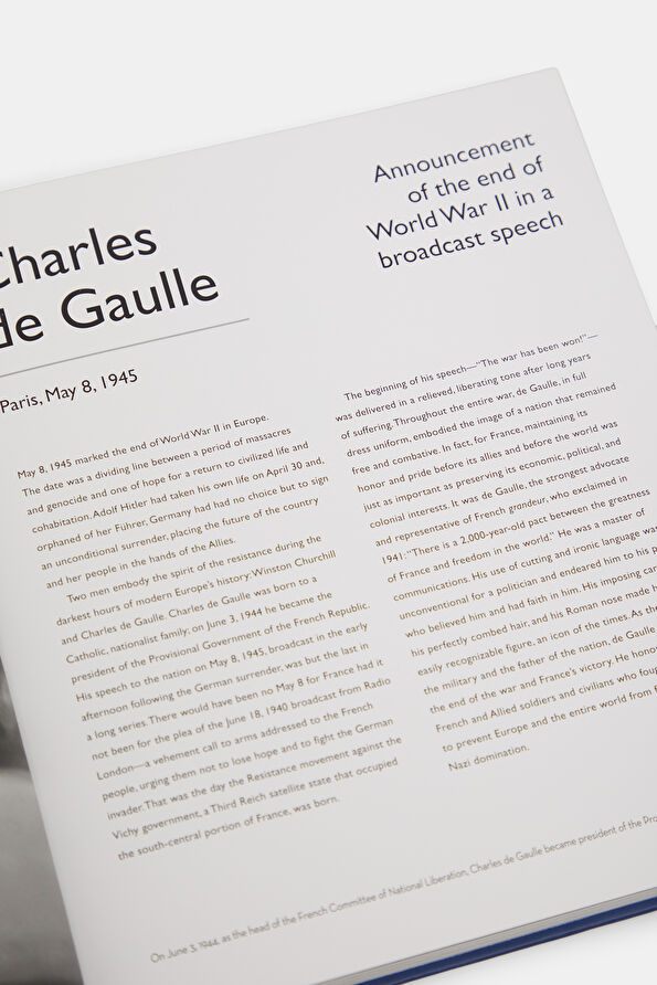 Vakkorama6 Vakkorama6