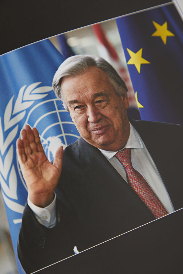 Vakkorama11 Vakkorama11