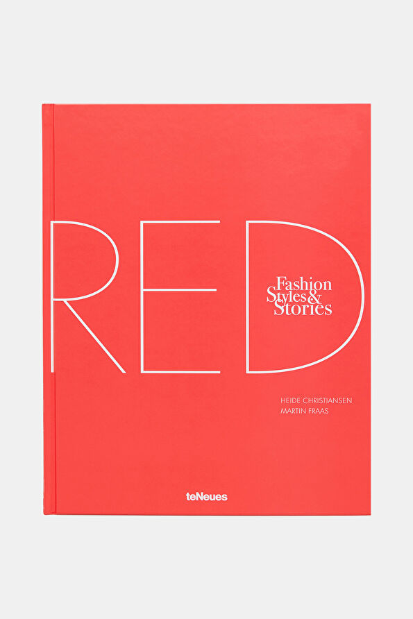 Vakkorama1 Vakkorama1