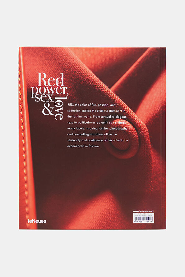 Vakkorama3 Vakkorama3