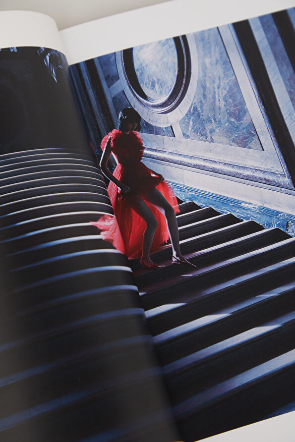 Vakkorama5 Vakkorama5