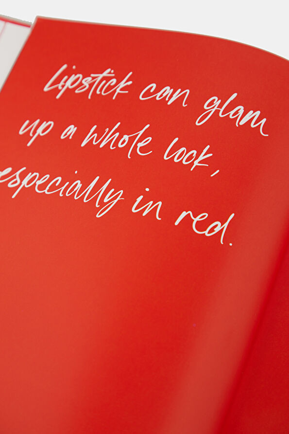 Vakkorama6 Vakkorama6