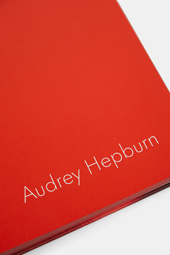 Vakkorama7 Vakkorama7