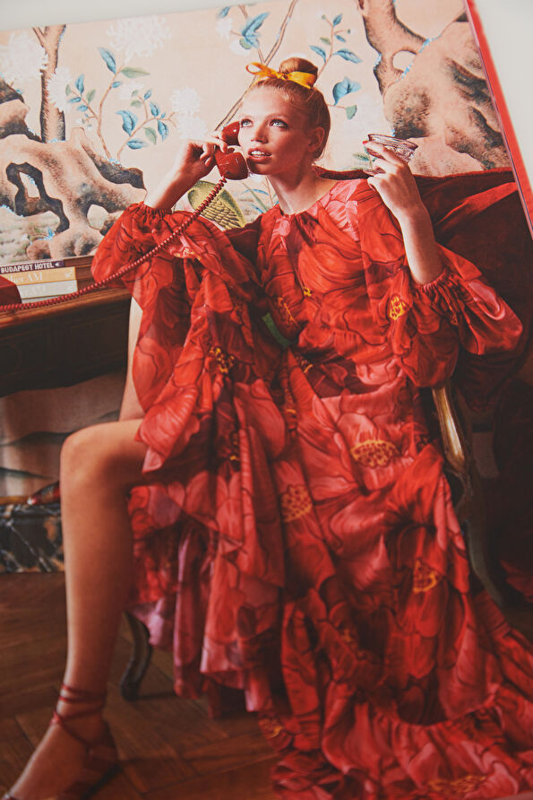 Vakkorama8 Vakkorama8