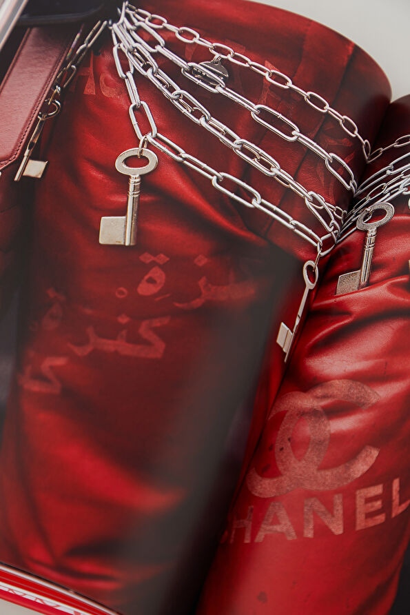 Vakkorama9 Vakkorama9