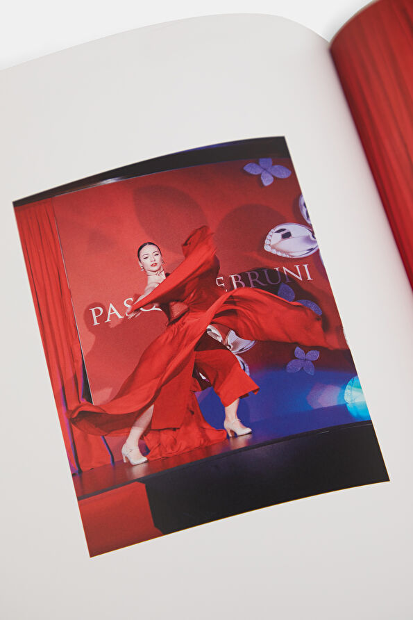 Vakkorama10 Vakkorama10