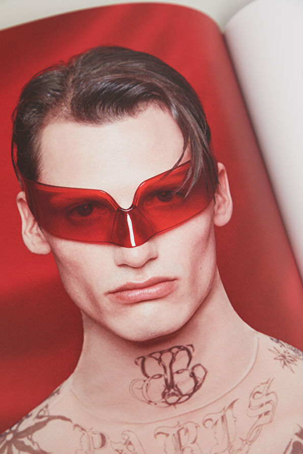 Vakkorama11 Vakkorama11