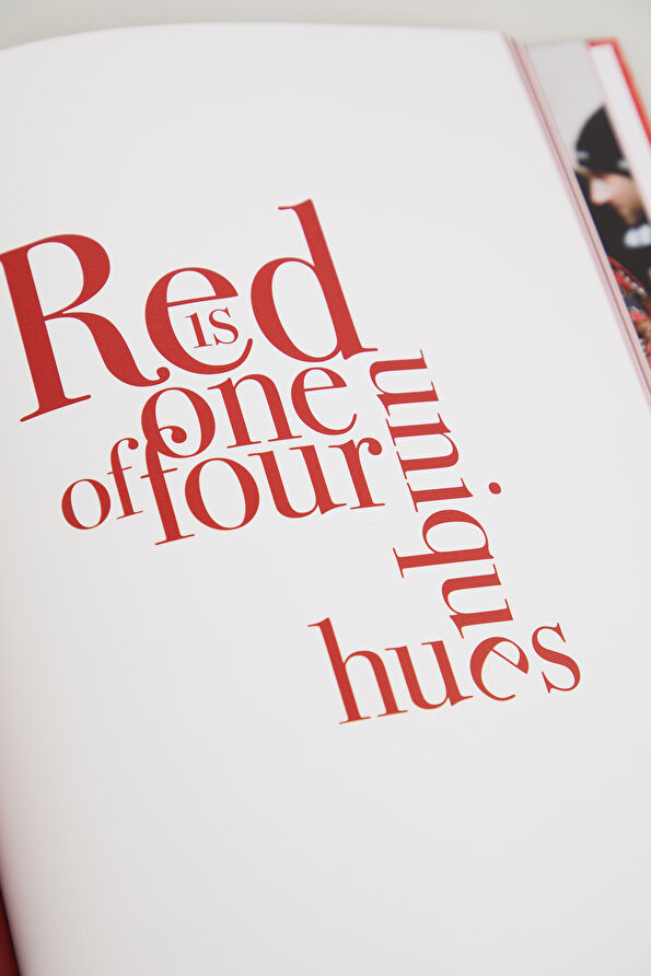 Vakkorama12 Vakkorama12