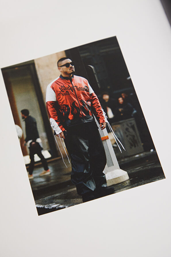 Vakkorama13 Vakkorama13