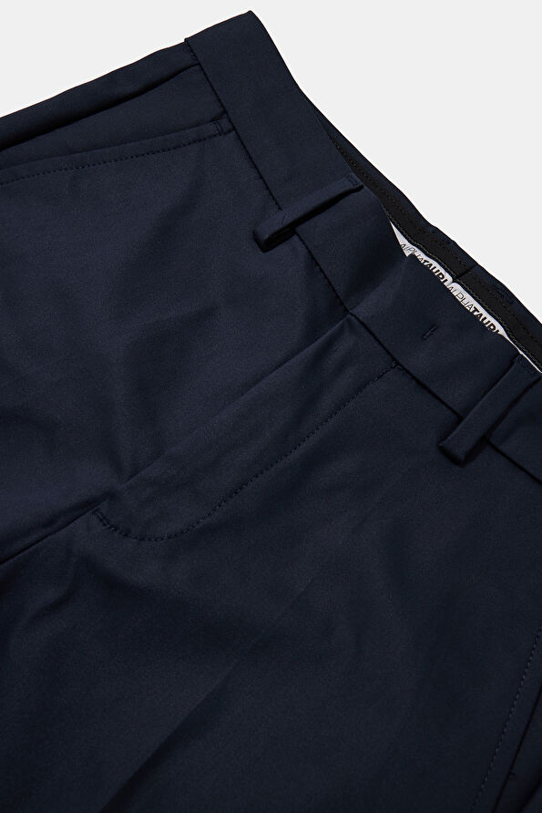 Vakkorama3 Vakkorama3