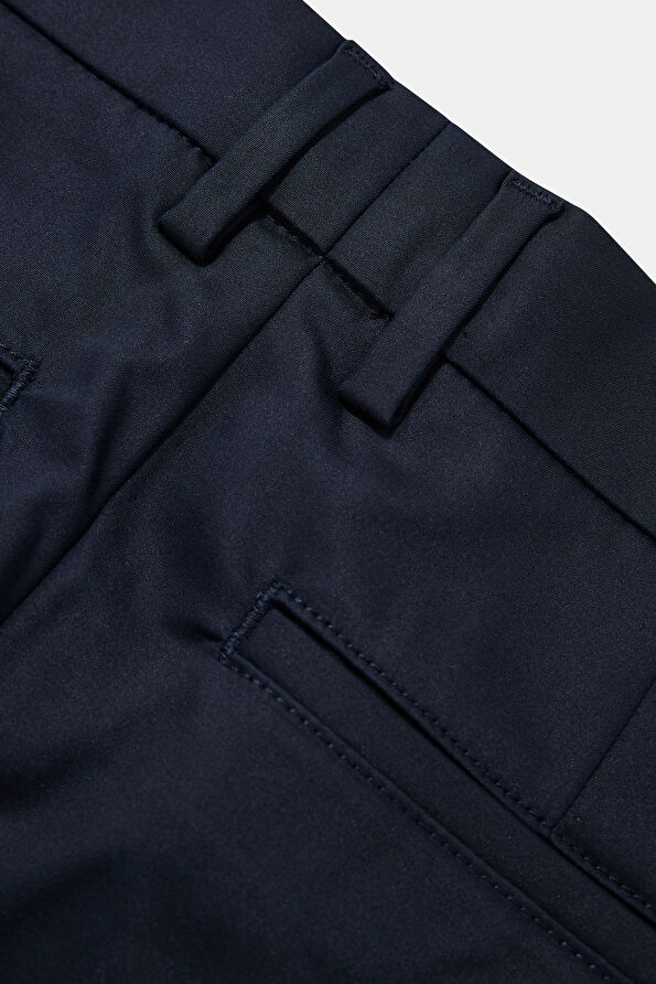 Vakkorama4 Vakkorama4