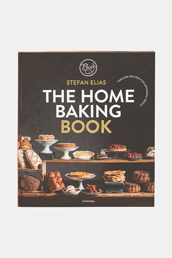 Vakkorama1 Vakkorama1