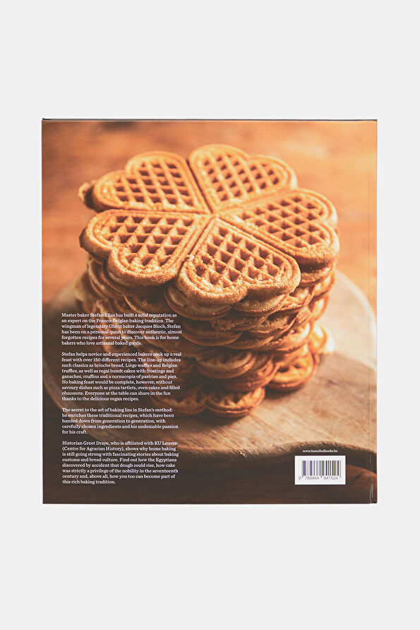 Vakkorama3 Vakkorama3