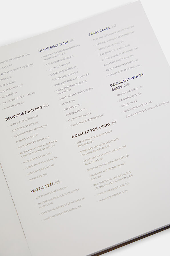 Vakkorama5 Vakkorama5