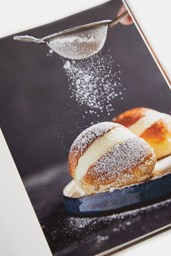 Vakkorama7 Vakkorama7