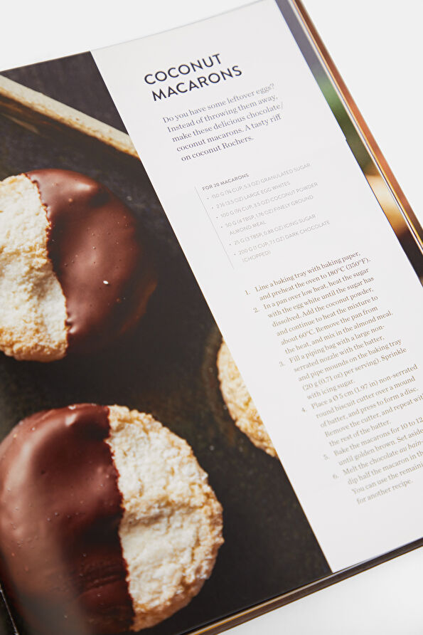 Vakkorama9 Vakkorama9