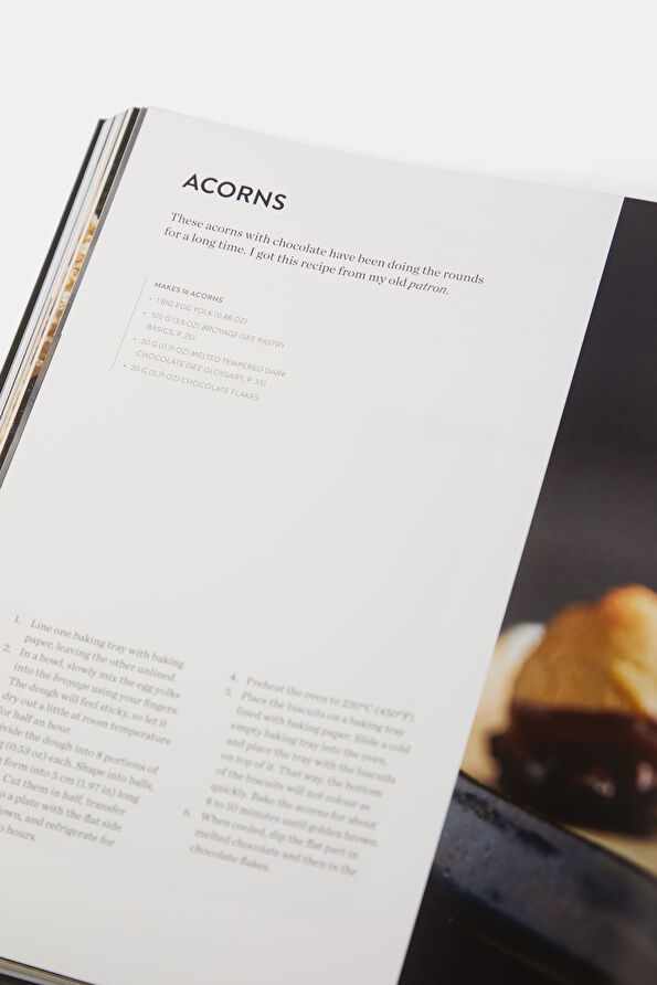 Vakkorama10 Vakkorama10