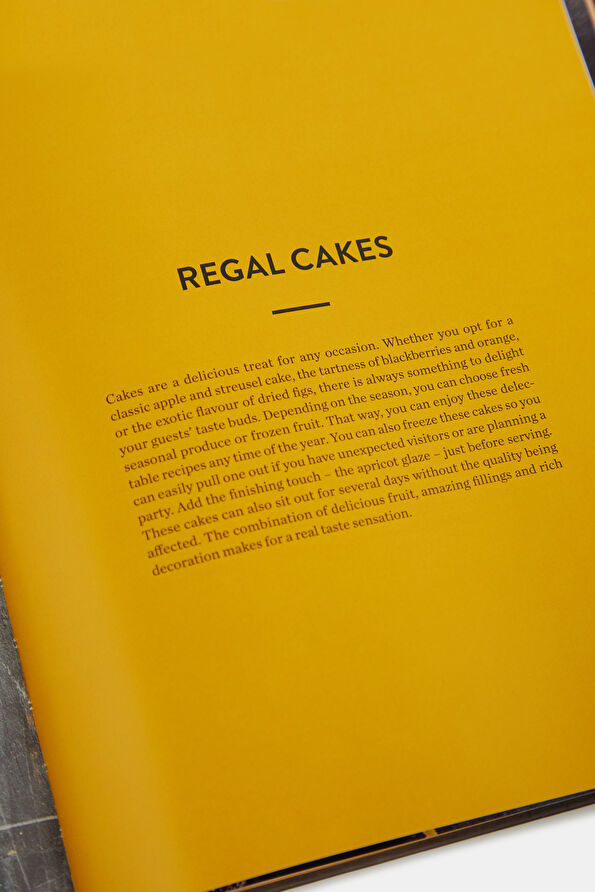 Vakkorama11 Vakkorama11