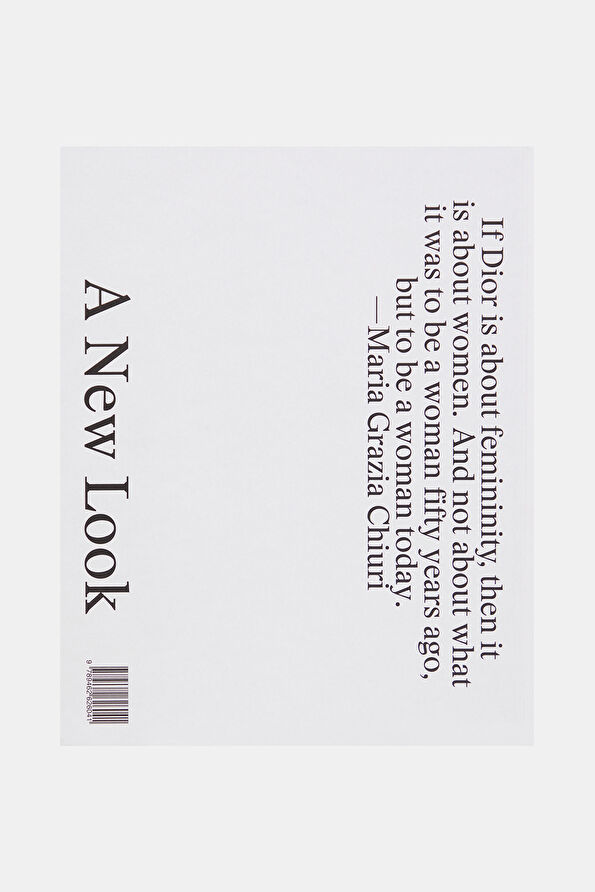 Vakkorama3