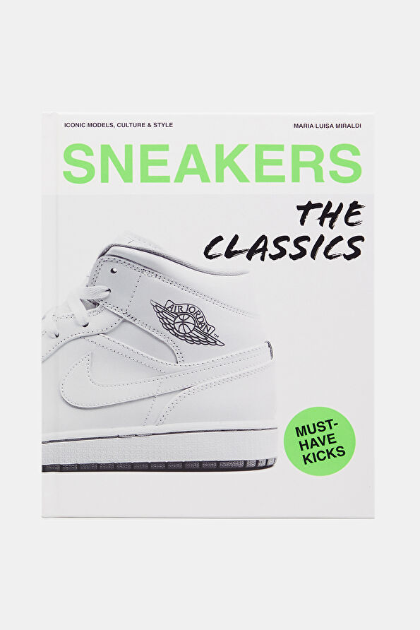 Vakkorama1 Vakkorama1