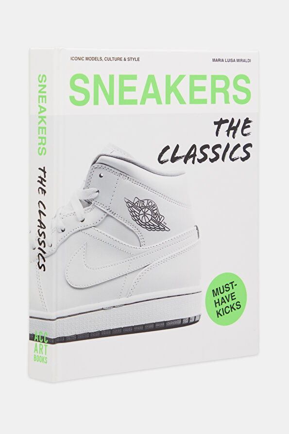 Vakkorama2 Vakkorama2