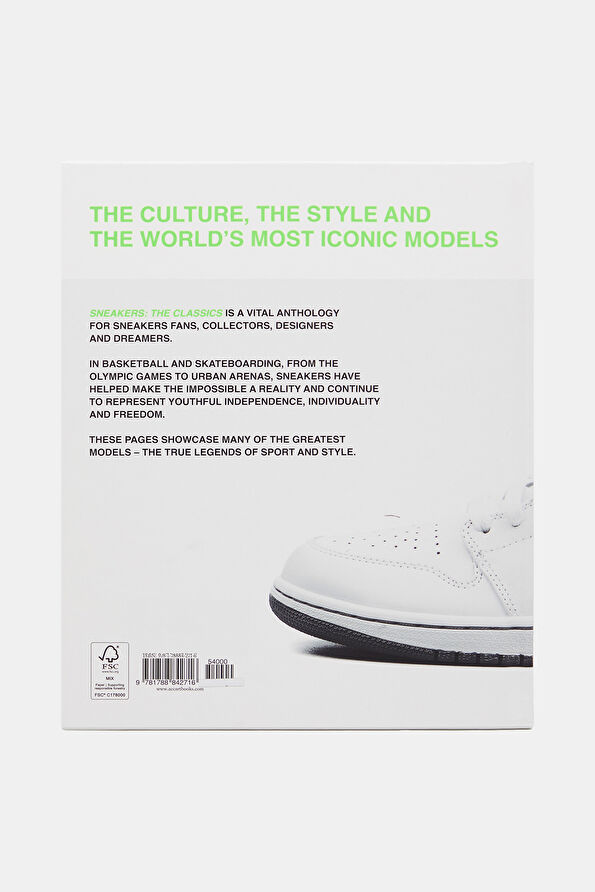 Vakkorama3 Vakkorama3