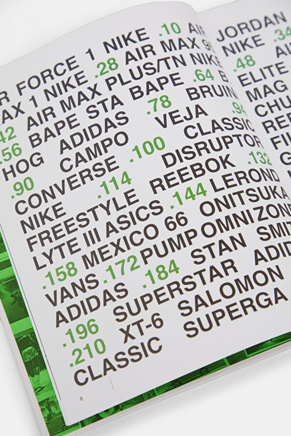 Vakkorama4 Vakkorama4