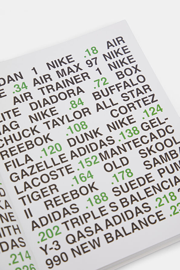 Vakkorama5 Vakkorama5