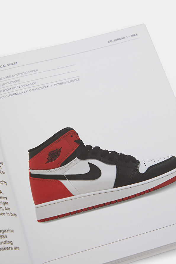 Vakkorama6 Vakkorama6