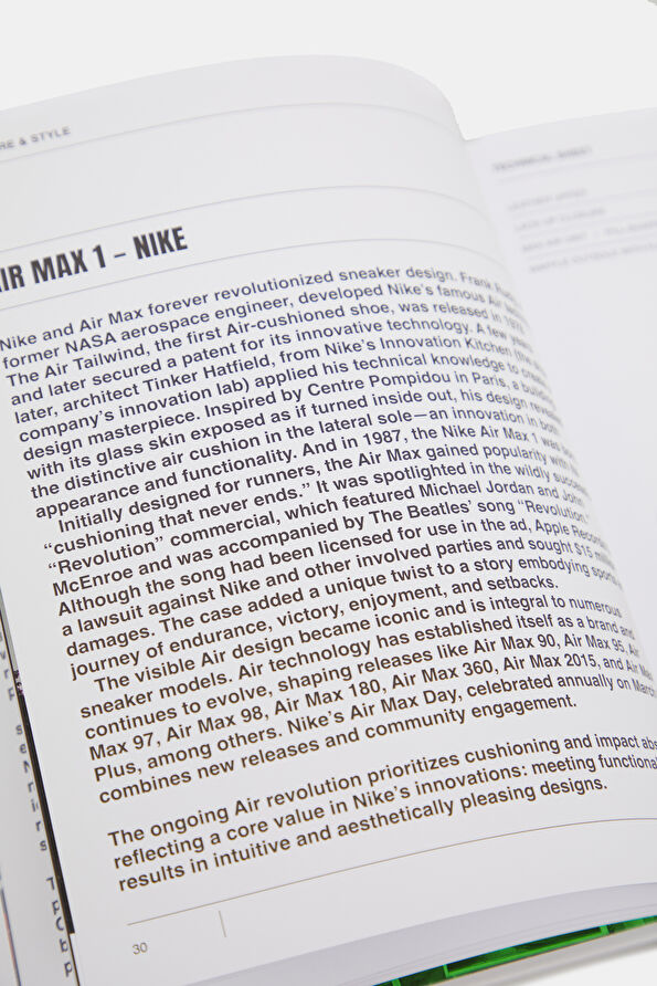 Vakkorama7 Vakkorama7