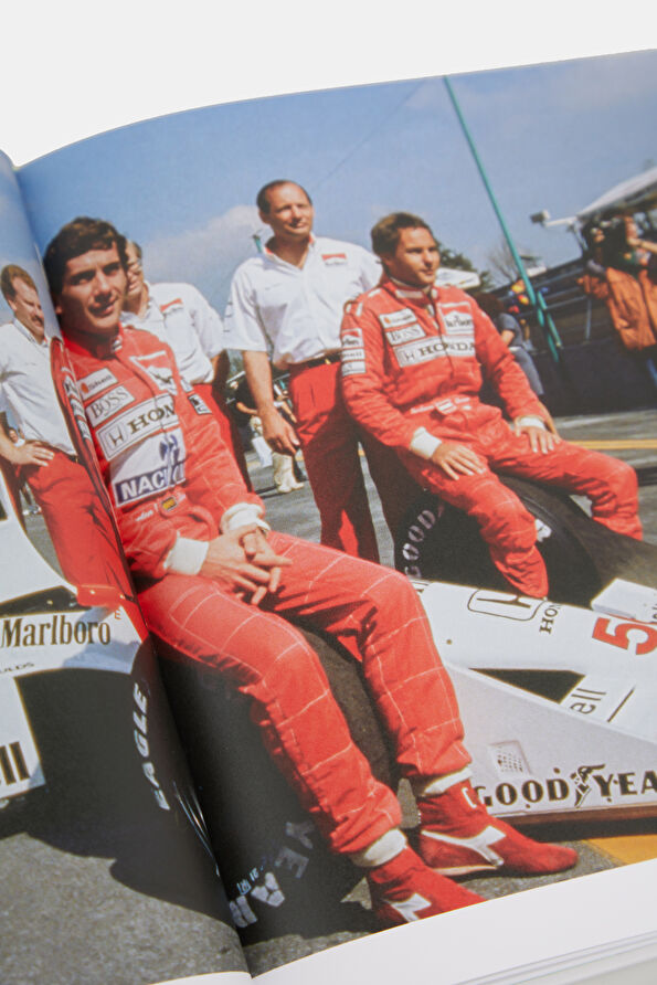 Vakkorama8 Vakkorama8