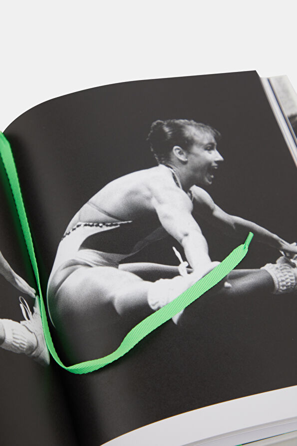 Vakkorama9 Vakkorama9