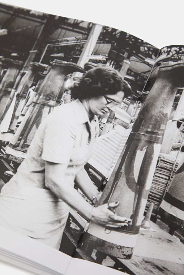 Vakkorama10 Vakkorama10