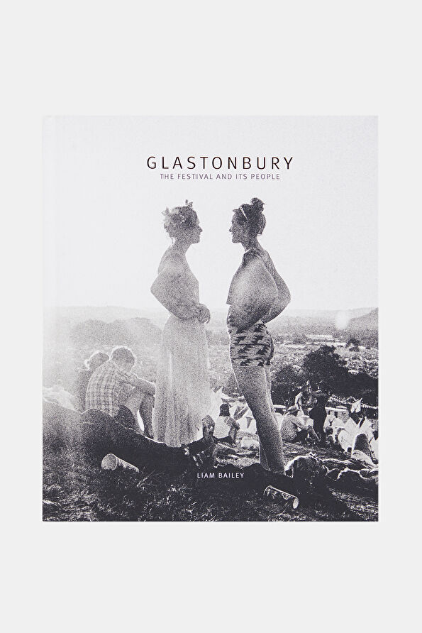 Vakkorama1 Vakkorama1